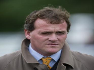 Richard Hannon has some strong Guineas contenders